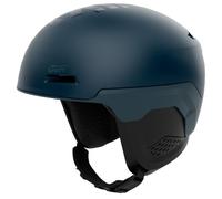 Giro - Owen Spherical - Casque de ski - M - 55,5-59 cm - pow dark blue