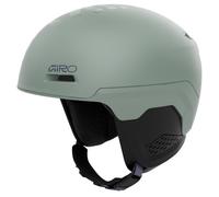 Giro - Owen Spherical - Casque de ski - S - 52-55,5 cm - matte glacier green