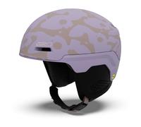 Giro - Owen Spherical - Casque de ski - S - 52-55,5 cm - matte lavender drift pearl