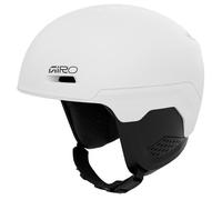 Casque de ski GIRO OWEN (Matte White) Mixte S (52-55.5 cm)