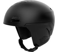 Casque de ski GIRO OWEN (Matte Black) Mixte M