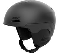 Casque Giro Owen Spherical MIPS gris foncé - M