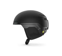 Giro Owen Spherical MIPS casque de ski adulte noir S