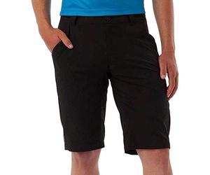 GIRO Pant Arc Short Black 32-M 23
