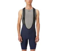 GIRO Pant Chrono Expert Bib Short MDNT BLU L 23