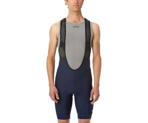 GIRO Pant Chrono Expert Bib Short MDNT BLU L 23