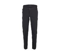 Giro Pantalon Havoc noir 40