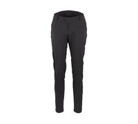 Giro Havoc Pants Noir 2 Femme Black