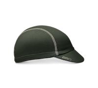 Giro - Peloton Cap - Casquette vélo Dark Sage - Taille unique