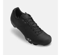 GIRO - Privateer Lace - 42 Noir - Chaussure vélo VTT