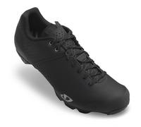 Chaussures vtt giro privateer lace noir
