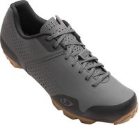 Giro Privateer Lace chaussures de VTT EU 43 homme EU 43