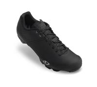 Giro - Privateer Lace - Chaussures VTT Black - 45