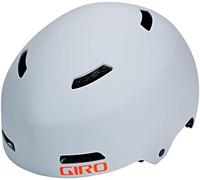 Giro Quarter FS Bicycle Helmet