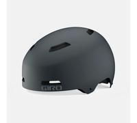 Giro - Quarter FS - Casque vélo urbain Dark Grey - M
