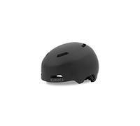 Giro Quarter FS MIPS Casque de vélo