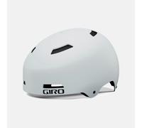 Giro - Quarter FS Mips - Casque vélo Matte White 2026 - S