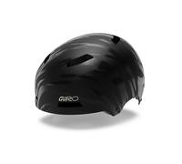 Giro - Quarter FS Mips SE - Casque vélo Trench Black - M