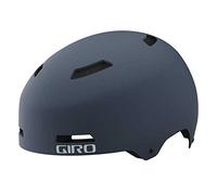 Giro Quarter FS Tapis Portaro Grey L