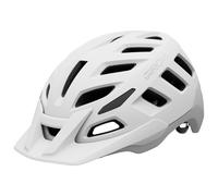 Giro - Radix Mips - Casque de cyclisme - 51-55 cm - S - matte white