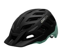 Giro - Radix Mips - Casque de cyclisme - 59-63 cm - L - matte motion green