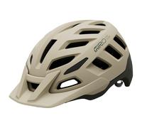 Giro - Radix Mips - Casque de cyclisme - 59-63 cm - L - matte stone