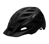 Giro - Radix Mips - Casque de cyclisme - 61-65 cm - XL - matte black