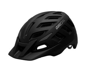 Giro - Radix Mips - Casque de cyclisme - 61-65 cm - XL - matte black