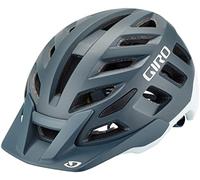Giro Radix MIPS Casque, bleu/gris L | 59-63cm 2021 Casques route