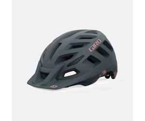 Giro - Radix Mips - Casque VTT Dusty Rose - S
