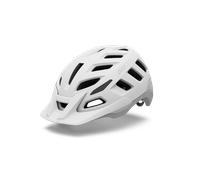 Giro - Radix Mips - Casque VTT Matte White - S