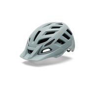Giro - Radix Mips - Casque VTT Stone - L