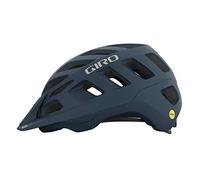Giro Radix MIPS Mat Harbor Blue S
