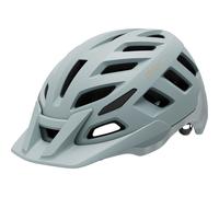 Giro - Casque VTT Radix Mips - Stone - Taille S