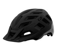 GIRO Radix Mips - Mixte - - taille S- modèle 2026
