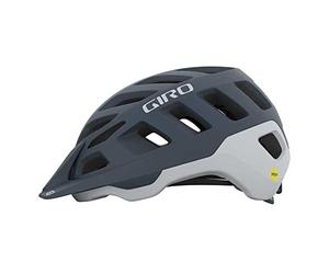 Giro Radix MIPS VTT Casque intégral Homme, Matte Portaro Grey, S