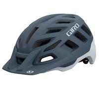 Giro Radix mtb helmet Blue S Blue S