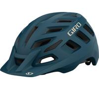 Giro Radix mtb helmet Blue S Blue S