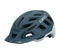 Giro Radix Portaro Casque de vélo Mat Gris Taille L