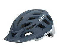Giro Radix S