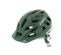 Giro RADIX W MIPS Fahrradhelm Damen matte grey green j21 S
