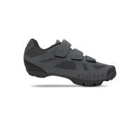 Giro Ranger Chaussures de VTT Gris UE 46 Homme Gris UE 46