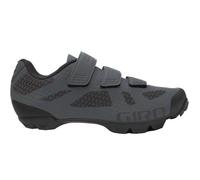 Giro Ranger Mtb Shoes Gris EU 42 Homme Grey