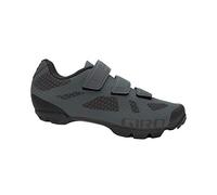 GIRO Ranger Chaussures Homme, Porter Grey, 7 UK