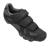 Giro Ranger Mtb Shoes Noir EU 37 Femme