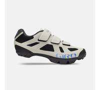 Giro - Ranger Women - Chaussures VTT femme Light Grey - 37