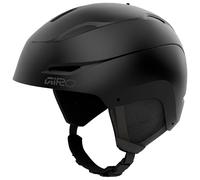 Giro - Ratio Matte Black - L - Casque de ski