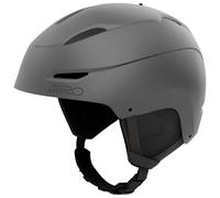 Giro - Ratio Matte Titanium - M - Casque
