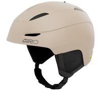 Giro - Ratio Mips Matte Stone - L - Casque de ski