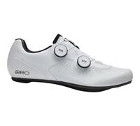 Giro Chaussures de route Régime II blanches EU 43